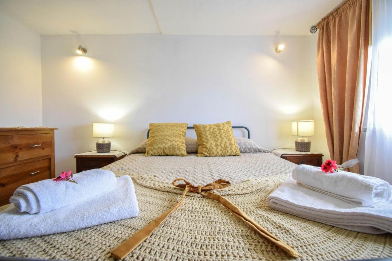 Casinha Da Deolinda Villa อัลเดอาดัสเดซ ภายนอก รูปภาพ