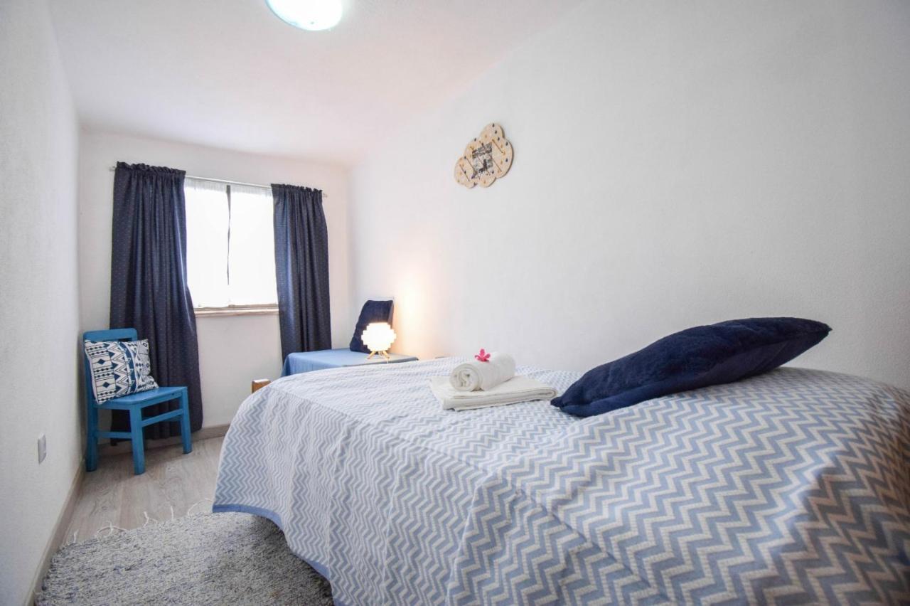 Casinha Da Deolinda Villa อัลเดอาดัสเดซ ภายนอก รูปภาพ